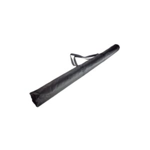 Vak pro přenášení neoprenové herní podložky / playmatu - 37" (95 cm)