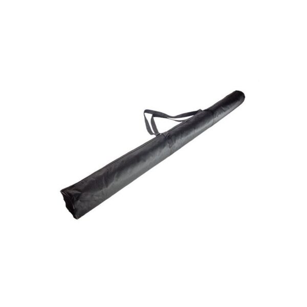 Vak pro přenášení neoprenové herní podložky / playmatu - 37" (95 cm)